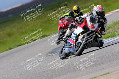 media/Apr-03-2023-TrackDaz (Mon) [[a9751c5f59]]/A Group/11am (Sunrise)/